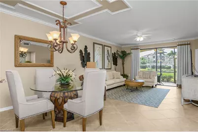 9528 Avellino Way #2516, Naples, FL 34113 - Photo 1