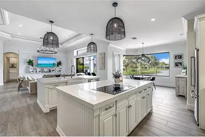 9809 Rocky Bank Dr, Naples, FL 34109 - Photo 1