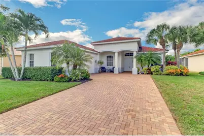 19946 Estero Verde Dr, Fort Myers, FL 33908 - Photo 1
