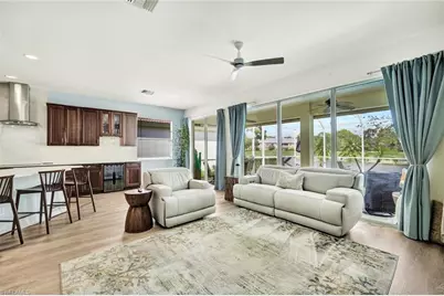 28159 Robolini Ct, Bonita Springs, FL 34135 - Photo 1