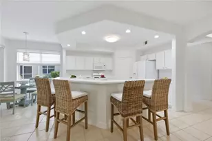 1634 Tarpon Bay Dr S, Naples, FL 34119 - Photo 1