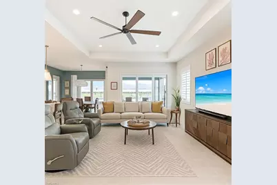 4058 Aquila Pl, Naples, FL 34120 - Photo 1
