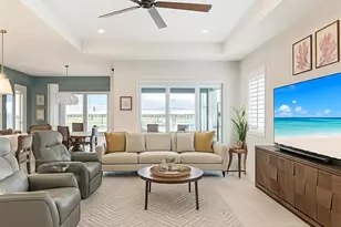 4058 Aquila Pl, Naples, FL 34120 - Photo 1