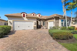 9469 Greenleigh Ct, Naples, FL 34120 - Photo 1