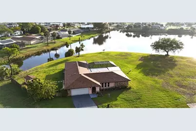 3207 Brooklyn Ave, Port Charlotte, FL 33952 - Photo 1