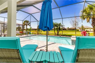 5501 Hampton Links Ct, Ave Maria, FL 34142 - Photo 1
