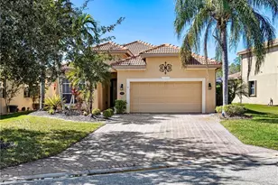 13538 Troia Dr, Estero, FL 33928 - Photo 1