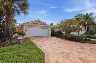 4198 Los Altos Ct, Naples, FL 34109 - Photo 1