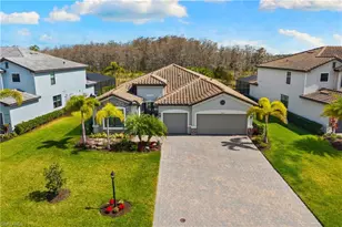 19613 The Pl Blvd, Estero, FL 33928 - Photo 1