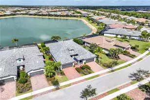 7785 Jacaranda Ln, Naples, FL 34114 - Photo 1