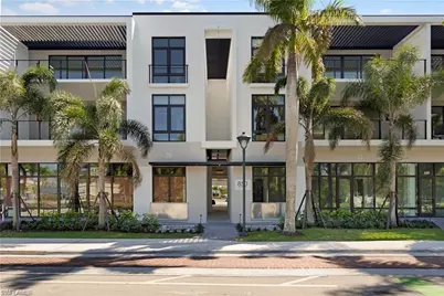 850 Central Ave #140, Naples, FL 34102 - Photo 1