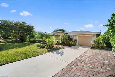 9772 Bobwhite Ln, Bonita Springs, FL 34135 - Photo 1