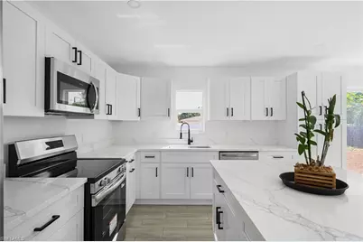 4448 18th Ave SW, Naples, FL 34116 - Photo 1