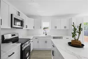 4448 18th Ave SW, Naples, FL 34116 - Photo 1