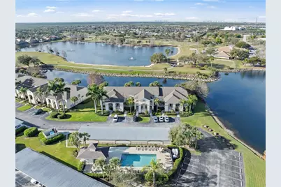 21300 Lancaster Run #911, Estero, FL 33928 - Photo 1