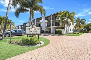 1100 Swallow Ave, Marco Island, FL 34145 - Photo 1