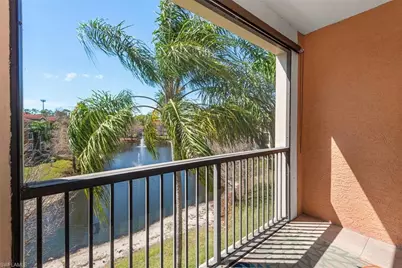 1200 Reserve Way #306, Naples, FL 34105 - Photo 1