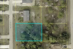 739 Andover Ave S, Lehigh Acres, FL 33974 - Photo 1