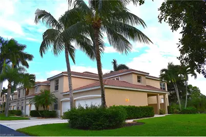 354 Dover Pl #D-104, Naples, FL 34104 - Photo 1