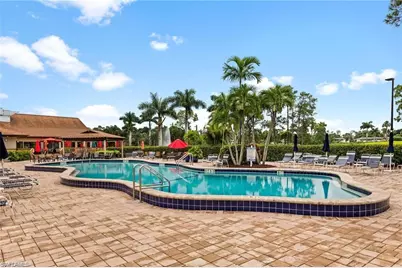 200 Palm Dr #7 R, Naples, FL 34112 - Photo 1