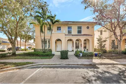 6210 Towncenter Cir, Naples, FL 34119 - Photo 1