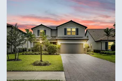 19797 The Place Blvd, Estero, FL 33928 - Photo 1