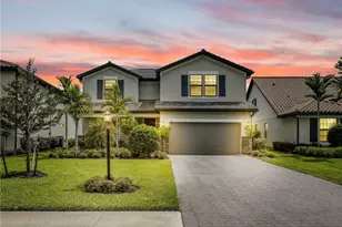 19797 The Pl Blvd, Estero, FL 33928 - Photo 1