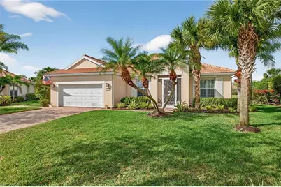 28520 Finch Ter, Bonita Springs, FL 34135 - Photo 1