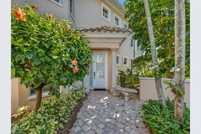 540 Via Veneto #102, Naples, FL 34108 - Photo 1