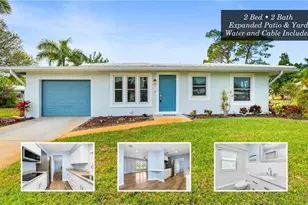 54 Hilo Ct, Naples, FL 34112 - Photo 1
