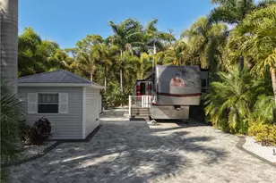 10067 Ramblewood Ct, Fort Myers, FL 33905 - Photo 1