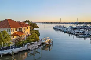 1305 Curlew Ave, Naples, FL 34102 - Photo 1