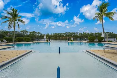 1882 Tarpon Bay Dr S #104, Naples, FL 34119 - Photo 1