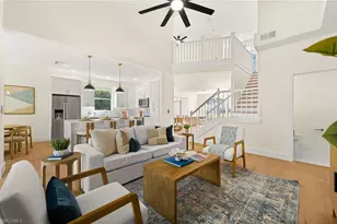 8841 Springwood Ct, Bonita Springs, FL 34135 - Photo 1