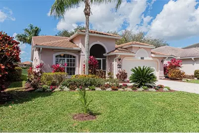 2256 Heritage Greens Dr, Naples, FL 34119 - Photo 1
