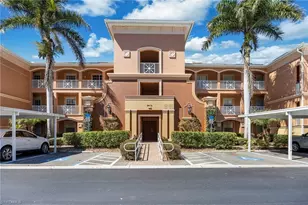 9631 Spanish Moss Way, Bonita Springs, FL 34135 - Photo 1