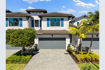 7598 Rockefeller Dr, Naples, FL 34119 - Photo 1