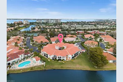 11921 Seabreeze Cove Ln #210, Fort Myers, FL 33908 - Photo 1