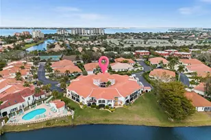 11921 Seabreeze Cove Ln, Fort Myers, FL 33908 - Photo 1