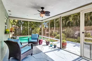 3523 Santiago Way, Naples, FL 34105 - Photo 1