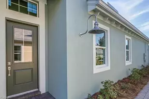 8940 Calypso Ct, Naples, FL 34112 - Photo 1