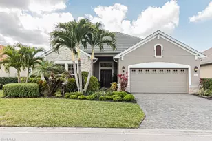 21270 Estero Preserve Run, Estero, FL 33928 - Photo 1