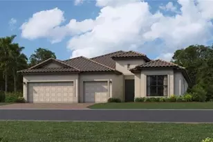 21126 Verawood Loop, Estero, FL 33928 - Photo 1
