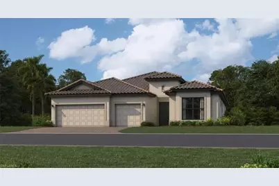 21094 Verawood Loop, Estero, FL 33928 - Photo 1