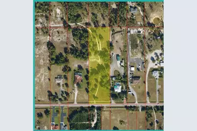 2335 48th Ave NE, Naples, FL 34120 - Photo 1