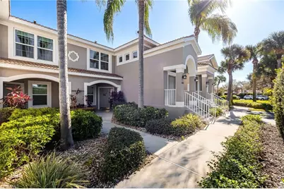 9209 Spring Run Blvd #2003, Estero, FL 34135 - Photo 1