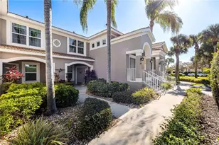 9209 Spring Run Blvd, Estero, FL 34135 - Photo 1