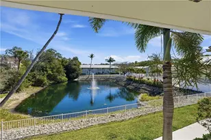 4607 Bayshore Dr, Naples, FL 34112 - Photo 1