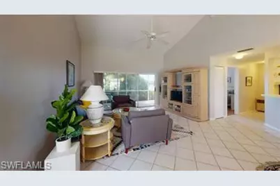 529 Windsor Sq #101, Naples, FL 34104 - Photo 1