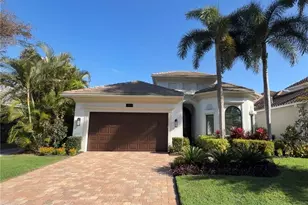 4954 Baybridge Blvd, Estero, FL 33928 - Photo 1